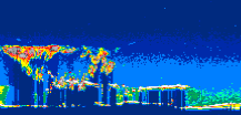 /calipso-imagery/data/BROWSE/production/V5-00/2016-05-05/2016-05-05_00-10-51_V5.00_2_thmb.png image missing