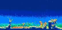 /calipso-imagery/data/BROWSE/production/V5-00/2016-05-05/2016-05-05_00-10-51_V5.00_3_thmb.png image missing