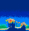 /calipso-imagery/data/BROWSE/production/V5-00/2016-05-05/2016-05-05_00-10-51_V5.00_4_thmb.png image missing