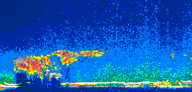 /calipso-imagery/data/BROWSE/production/V5-00/2016-05-05/2016-05-05_00-57-21_V5.00_1_thmb.png image missing