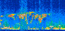 /calipso-imagery/data/BROWSE/production/V5-00/2016-05-05/2016-05-05_00-57-21_V5.00_2_thmb.png image missing