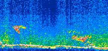 /calipso-imagery/data/BROWSE/production/V5-00/2016-05-05/2016-05-05_00-57-21_V5.00_3_thmb.png image missing