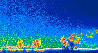 /calipso-imagery/data/BROWSE/production/V5-00/2016-05-05/2016-05-05_00-57-21_V5.00_4_thmb.png image missing