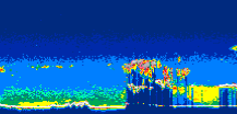 /calipso-imagery/data/BROWSE/production/V5-00/2016-05-05/2016-05-05_01-49-47_V5.00_1_thmb.png image missing