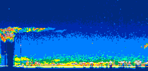 /calipso-imagery/data/BROWSE/production/V5-00/2016-05-05/2016-05-05_01-49-47_V5.00_2_thmb.png image missing