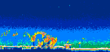 /calipso-imagery/data/BROWSE/production/V5-00/2016-05-05/2016-05-05_01-49-47_V5.00_3_thmb.png image missing