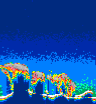 /calipso-imagery/data/BROWSE/production/V5-00/2016-05-05/2016-05-05_01-49-47_V5.00_4_thmb.png image missing