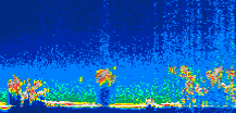 /calipso-imagery/data/BROWSE/production/V5-00/2016-05-05/2016-05-05_02-36-12_V5.00_1_thmb.png image missing
