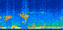 /calipso-imagery/data/BROWSE/production/V5-00/2016-05-05/2016-05-05_02-36-12_V5.00_2_thmb.png image missing