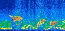 /calipso-imagery/data/BROWSE/production/V5-00/2016-05-05/2016-05-05_02-36-12_V5.00_3_thmb.png image missing