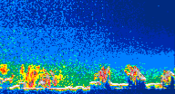 /calipso-imagery/data/BROWSE/production/V5-00/2016-05-05/2016-05-05_02-36-12_V5.00_4_thmb.png image missing