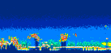 /calipso-imagery/data/BROWSE/production/V5-00/2016-05-05/2016-05-05_03-28-37_V5.00_1_thmb.png image missing