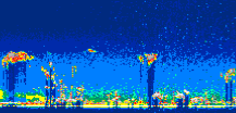 /calipso-imagery/data/BROWSE/production/V5-00/2016-05-05/2016-05-05_03-28-37_V5.00_2_thmb.png image missing