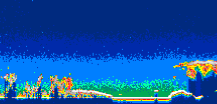 /calipso-imagery/data/BROWSE/production/V5-00/2016-05-05/2016-05-05_03-28-37_V5.00_3_thmb.png image missing