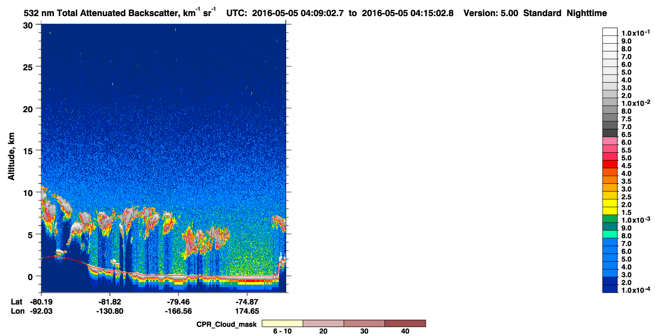 /calipso-imagery/data/BROWSE/production/V5-00/2016-05-05/2016-05-05_03-28-37_V5.00_4_1_cloudsat_ccm.png