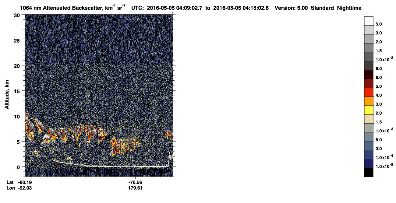 /calipso-imagery/data/BROWSE/production/V5-00/2016-05-05/2016-05-05_03-28-37_V5.00_4_4_CVDcolormap.png image missing