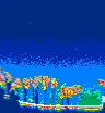 /calipso-imagery/data/BROWSE/production/V5-00/2016-05-05/2016-05-05_03-28-37_V5.00_4_thmb.png image missing