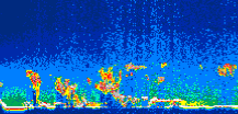/calipso-imagery/data/BROWSE/production/V5-00/2016-05-05/2016-05-05_04-15-07_V5.00_1_thmb.png image missing