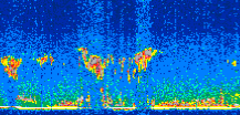 /calipso-imagery/data/BROWSE/production/V5-00/2016-05-05/2016-05-05_04-15-07_V5.00_2_thmb.png image missing
