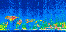 /calipso-imagery/data/BROWSE/production/V5-00/2016-05-05/2016-05-05_04-15-07_V5.00_3_thmb.png image missing