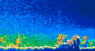 /calipso-imagery/data/BROWSE/production/V5-00/2016-05-05/2016-05-05_04-15-07_V5.00_4_thmb.png image missing
