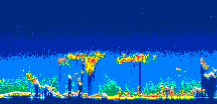 /calipso-imagery/data/BROWSE/production/V5-00/2016-05-05/2016-05-05_05-07-32_V5.00_1_thmb.png image missing