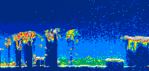 /calipso-imagery/data/BROWSE/production/V5-00/2016-05-05/2016-05-05_05-07-32_V5.00_2_thmb.png image missing