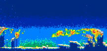 /calipso-imagery/data/BROWSE/production/V5-00/2016-05-05/2016-05-05_05-07-32_V5.00_3_thmb.png image missing