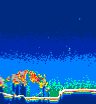 /calipso-imagery/data/BROWSE/production/V5-00/2016-05-05/2016-05-05_05-07-32_V5.00_4_thmb.png image missing