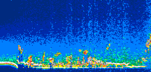 /calipso-imagery/data/BROWSE/production/V5-00/2016-05-05/2016-05-05_05-54-02_V5.00_1_thmb.png image missing