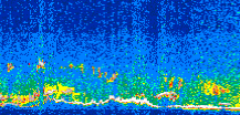 /calipso-imagery/data/BROWSE/production/V5-00/2016-05-05/2016-05-05_05-54-02_V5.00_3_thmb.png image missing