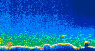 /calipso-imagery/data/BROWSE/production/V5-00/2016-05-05/2016-05-05_05-54-02_V5.00_4_thmb.png image missing