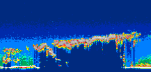 /calipso-imagery/data/BROWSE/production/V5-00/2016-05-05/2016-05-05_06-46-22_V5.00_1_thmb.png image missing