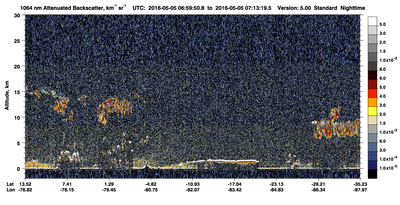 /calipso-imagery/data/BROWSE/production/V5-00/2016-05-05/2016-05-05_06-46-22_V5.00_2_4_CVDcolormap.png image missing