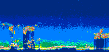 /calipso-imagery/data/BROWSE/production/V5-00/2016-05-05/2016-05-05_06-46-22_V5.00_2_thmb.png image missing