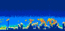 /calipso-imagery/data/BROWSE/production/V5-00/2016-05-05/2016-05-05_06-46-22_V5.00_3_thmb.png image missing