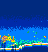 /calipso-imagery/data/BROWSE/production/V5-00/2016-05-05/2016-05-05_06-46-22_V5.00_4_thmb.png image missing