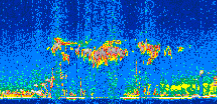 /calipso-imagery/data/BROWSE/production/V5-00/2016-05-05/2016-05-05_07-32-52_V5.00_2_thmb.png image missing