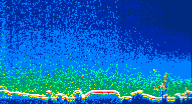 /calipso-imagery/data/BROWSE/production/V5-00/2016-05-05/2016-05-05_07-32-52_V5.00_4_thmb.png image missing