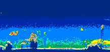 /calipso-imagery/data/BROWSE/production/V5-00/2016-05-05/2016-05-05_08-25-18_V5.00_1_thmb.png image missing