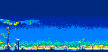 /calipso-imagery/data/BROWSE/production/V5-00/2016-05-05/2016-05-05_08-25-18_V5.00_2_thmb.png image missing