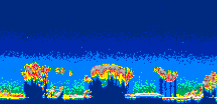 /calipso-imagery/data/BROWSE/production/V5-00/2016-05-05/2016-05-05_08-25-18_V5.00_3_thmb.png image missing