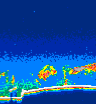 /calipso-imagery/data/BROWSE/production/V5-00/2016-05-05/2016-05-05_08-25-18_V5.00_4_thmb.png image missing