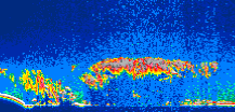 /calipso-imagery/data/BROWSE/production/V5-00/2016-05-05/2016-05-05_09-11-48_V5.00_1_thmb.png image missing
