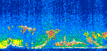 /calipso-imagery/data/BROWSE/production/V5-00/2016-05-05/2016-05-05_09-11-48_V5.00_3_thmb.png image missing