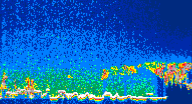 /calipso-imagery/data/BROWSE/production/V5-00/2016-05-05/2016-05-05_09-11-48_V5.00_4_thmb.png image missing