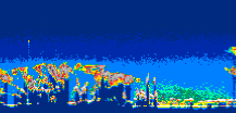 /calipso-imagery/data/BROWSE/production/V5-00/2016-05-05/2016-05-05_10-04-13_V5.00_1_thmb.png image missing