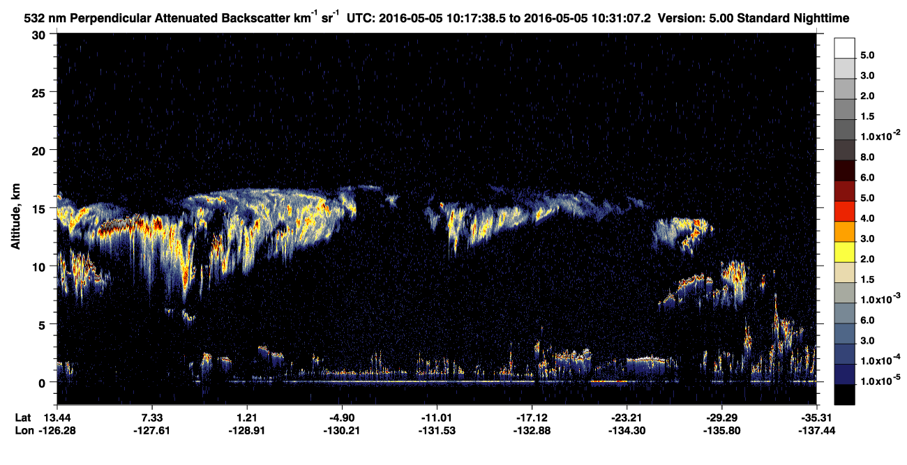 /calipso-imagery/data/BROWSE/production/V5-00/2016-05-05/2016-05-05_10-04-13_V5.00_2_2_CVDcolormap.png image missing