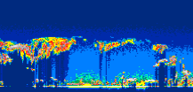 /calipso-imagery/data/BROWSE/production/V5-00/2016-05-05/2016-05-05_10-04-13_V5.00_2_thmb.png image missing