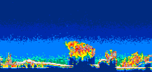/calipso-imagery/data/BROWSE/production/V5-00/2016-05-05/2016-05-05_10-04-13_V5.00_3_thmb.png image missing